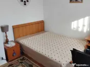 APARTAMENT 3 CAMERE - BULEVARD 