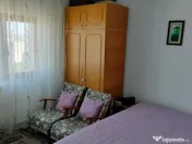 APARTAMENT 3 CAMERE - BULEVARD 