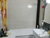 APARTAMENT 3 CAMERE - BULEVARD 