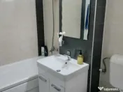 APARTAMENT 3 CAMERE - BULEVARD 