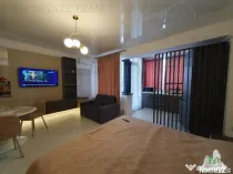 Randament excelent la malul marii garsoniera în Mamaia S...