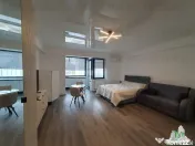 Randament excelent la malul marii garsoniera în Mamaia S... 