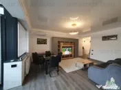 Randament excelent la malul marii garsoniera în Mamaia S... 