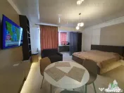 Randament excelent la malul marii garsoniera în Mamaia S... 