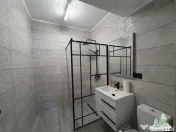 Randament excelent la malul marii garsoniera în Mamaia S... 