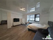 Randament excelent la malul marii garsoniera în Mamaia S... 