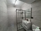 Randament excelent la malul marii garsoniera în Mamaia S... 