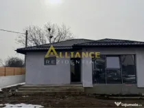 || casa la pret de apartament || 3 camere ||