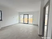 || casa la pret de apartament || 3 camere || 