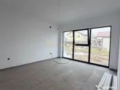 || casa la pret de apartament || 3 camere || 