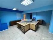 APARTAMENT 3 CAMERE - CONFORT 1 - ZONA GH. DOJA, PLOIESTI 