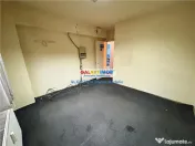 APARTAMENT 3 CAMERE - CONFORT 1 - ZONA GH. DOJA, PLOIESTI 