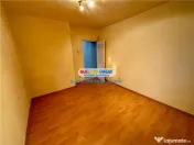APARTAMENT 3 CAMERE - CONFORT 1 - ZONA GH. DOJA, PLOIESTI 