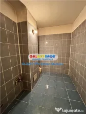 APARTAMENT 3 CAMERE - CONFORT 1 - ZONA GH. DOJA, PLOIESTI 