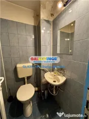 APARTAMENT 3 CAMERE - CONFORT 1 - ZONA GH. DOJA, PLOIESTI 