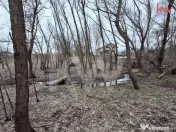 Casa Duplex Malu Mare cu teren generos - PREȚ PROMOȚIONAL