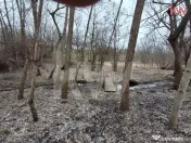 Casa Duplex Malu Mare cu teren generos - PREȚ PROMOȚIONAL