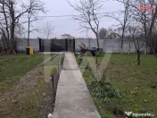 Casa Duplex Malu Mare cu teren generos - PREȚ PROMOȚIONAL