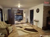 Casa Duplex Malu Mare cu teren generos - PREȚ PROMOȚIONAL