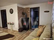 Casa Duplex Malu Mare cu teren generos - PREȚ PROMOȚIONAL