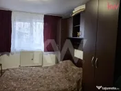 Casa Duplex Malu Mare cu teren generos - PREȚ PROMOȚIONAL