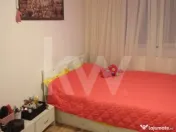 Casa Duplex Malu Mare cu teren generos - PREȚ PROMOȚIONAL