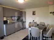 Casa Duplex Malu Mare cu teren generos - PREȚ PROMOȚIONAL