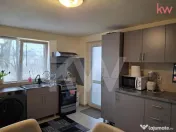 Casa Duplex Malu Mare cu teren generos - PREȚ PROMOȚIONAL