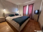 Apartament 2 camere,decomandat,zona Lido-Casa de pensii