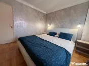 Apartament 2 camere,decomandat,zona Lido-Casa de pensii 