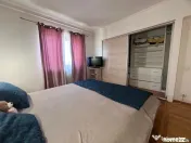 Apartament 2 camere,decomandat,zona Lido-Casa de pensii 