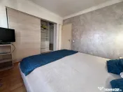 Apartament 2 camere,decomandat,zona Lido-Casa de pensii 