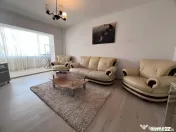 Apartament 2 camere,decomandat,zona Lido-Casa de pensii 