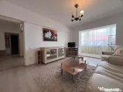 Apartament 2 camere,decomandat,zona Lido-Casa de pensii 