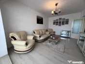 Apartament 2 camere,decomandat,zona Lido-Casa de pensii 