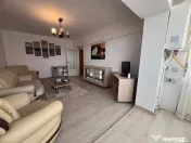 Apartament 2 camere,decomandat,zona Lido-Casa de pensii 