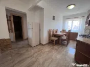 Apartament 2 camere,decomandat,zona Lido-Casa de pensii 