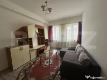 Apartament 2 camere, 51 mp, investiție sigură