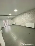 Spatiu comercial, 98 mp, Bulevardul 1 Mai