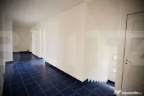 Apartament duplex, 157 mp, parter + etaj, zonă Gai, Arad
