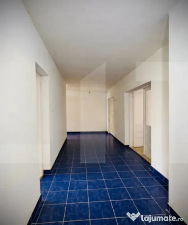 Apartament duplex, 157 mp, parter + etaj, zonă Gai, Arad