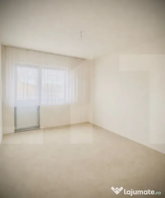 Apartament duplex, 157 mp, parter + etaj, zonă Gai, Arad