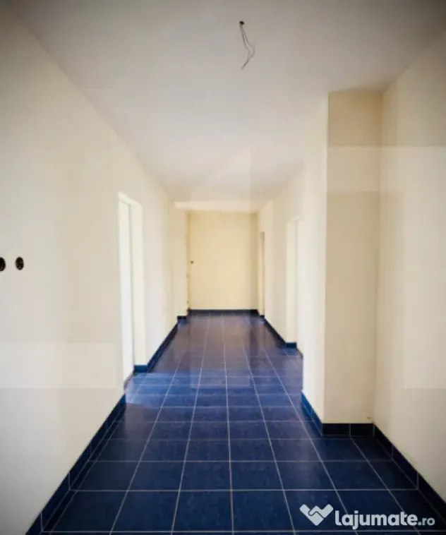 Apartament duplex, 157 mp, parter + etaj, zonă Gai, Arad