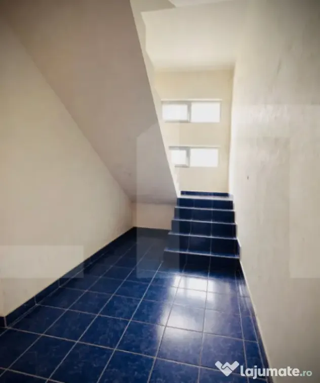 Apartament duplex, 157 mp, parter + etaj, zonă Gai, Arad