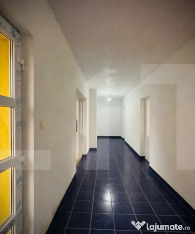 Apartament duplex, 157 mp, parter + etaj, zonă Gai, Arad