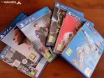 Jocuri PS4- Colectie FIFA