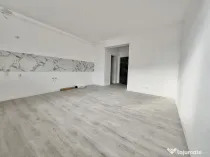 Garsoniera cartier Militari Residence- mutare imediata!!