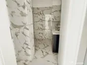 Garsoniera cartier Militari Residence- mutare imediata!! 