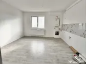 Garsoniera cartier Militari Residence- mutare imediata!! 