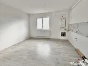 Garsoniera cartier Militari Residence- mutare imediata!! 